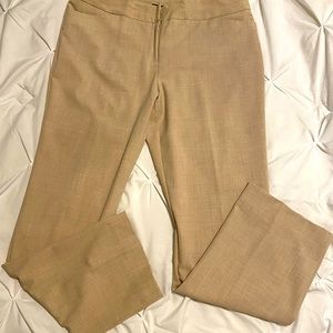 Women’s Dress Pants